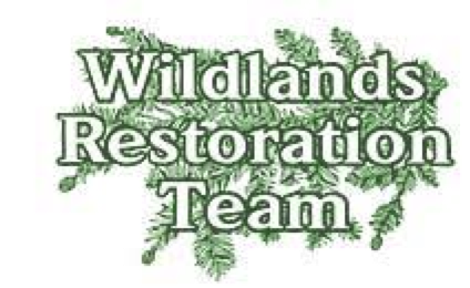 wildland-restoration-team.png