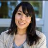 Azucena is a naturalist and UCSC alum. Read more about Azucena on the Naturalist Profiles page in the Inspire section.