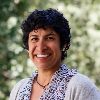 Erika is a naturalist and a professor at UCSC. Read more about Erika on the Naturalist Profiles page in the Inspire section.